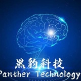 黑豹科技社工库