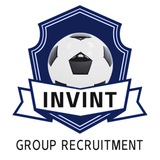 🧚♀️Invint集团🧚♀️ 官方直聘