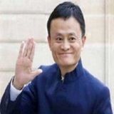 马尼拉淘宝-电子产品