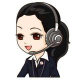 AI电销机器人外呼系统3