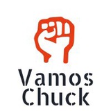 Vamos Chuck TV