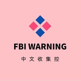 Timi|麻豆|蜜桃|果冻|精东|乐播|SWAG|探花