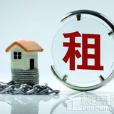 马尼拉买房/卖房信息交流群