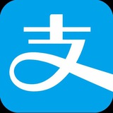 🔥跑分官方码商交流🔥