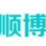 顺博体育官方频道
