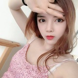 迪拜赌场