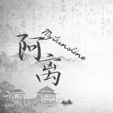 狗推大队/代理/HR/首冲/负盈利/日存/彩金/