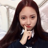 菲律宾💃 帕赛👠全网 修车 鉴黄 招嫖 ❤️福利交流中心