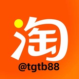 TG淘宝科技-软件开发-项目搭建-专业可靠