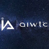 AIWTC Official Community