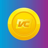 $VCG China Community