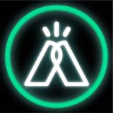SnapFingers Community // 响指粉丝群