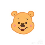 小熊在菲(男装频道)
