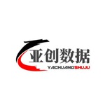 渔人担保供需4群