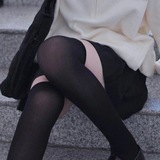 换妻