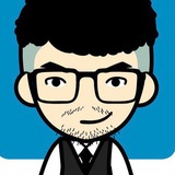 抖音uid数据 抖音检测 微信id