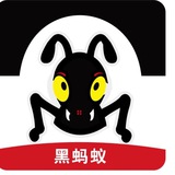 信用卡代还APP/空卡代还/套现/提额/养卡