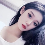 长沙 长沙