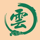 川川Q拉
