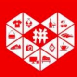 拼多多跑分-商家收款—跑分—收款—通道—pdd—微信支付宝—代收