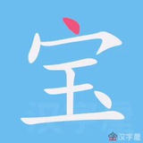 宝哥啟靈交流研究所