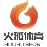 【火狐体育】