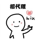 火狐官网直营