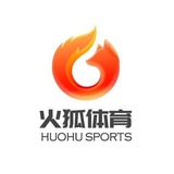 火狐体育-官方招商