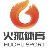 火狐体育代理招商