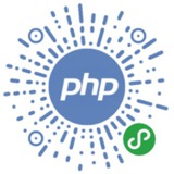 PHP开车Hub