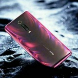 Redmi K20pro-真旗舰，敢K.O