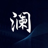 澜花汇修车娱乐🌸看图选妹频道