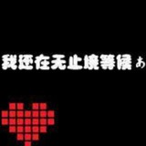 Pro-猎豹在线广告群