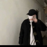 大山v推400起步本公司大力扶持团队