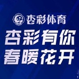 好运到棋牌电子台牛牛炸金花财神到红黑大战龙虎斗捕鱼老虎机