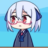 ONEFALL|不堕云 王多鱼投资项目