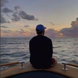阿山 出售盘口