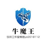 马来网赚粉,马来谷歌竞价引流,美国资源,海外资源共享