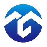 BTMC官方中文群