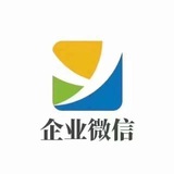 柳风 万人/企业业务/企业代实名/主体/