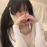 迪拜修车（龙城-阿尔巴沙）