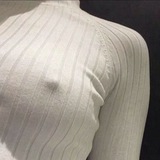 tg推码搜索