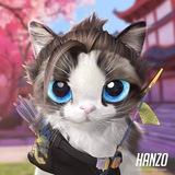 喵喵代购群(在菲)
