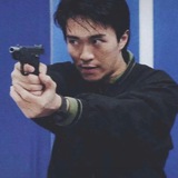 GBB技术交流群