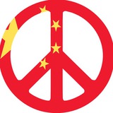 🌈朋友圈🍷 外卖群 【禁广告禁黄图】