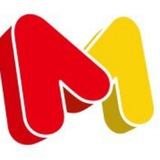 全网❤️鉴黄大队