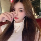 韩国三级-明星 Chat