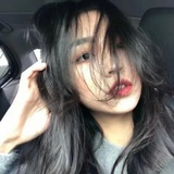 台湾短信