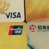 Cvv黑产交易市场四件套手机卡