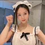 南宁【修车】资源